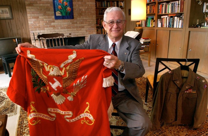 Charles Hair... 04/11/02