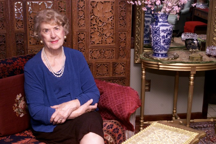 Sophia Denham... 04/28/00