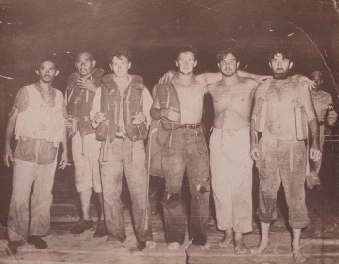 Bob Talley... 12/16/98