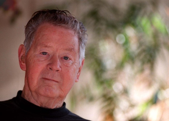 Bob Talley... 12/16/98