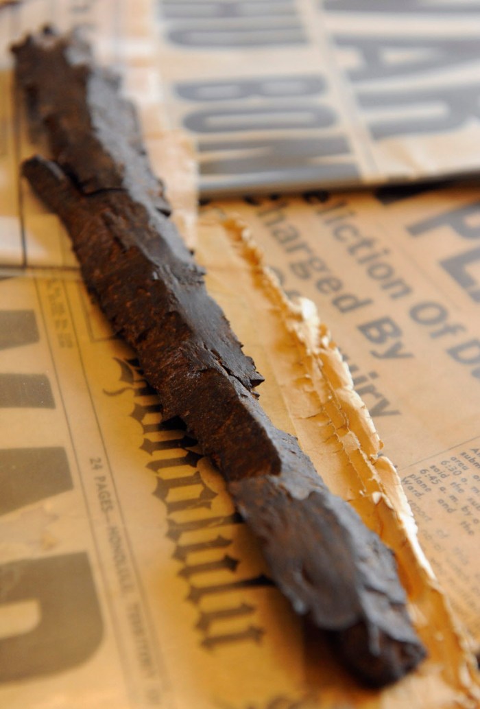 peo monro lc 011.jpg