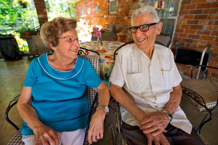 JordaJones.050615 35.jpg