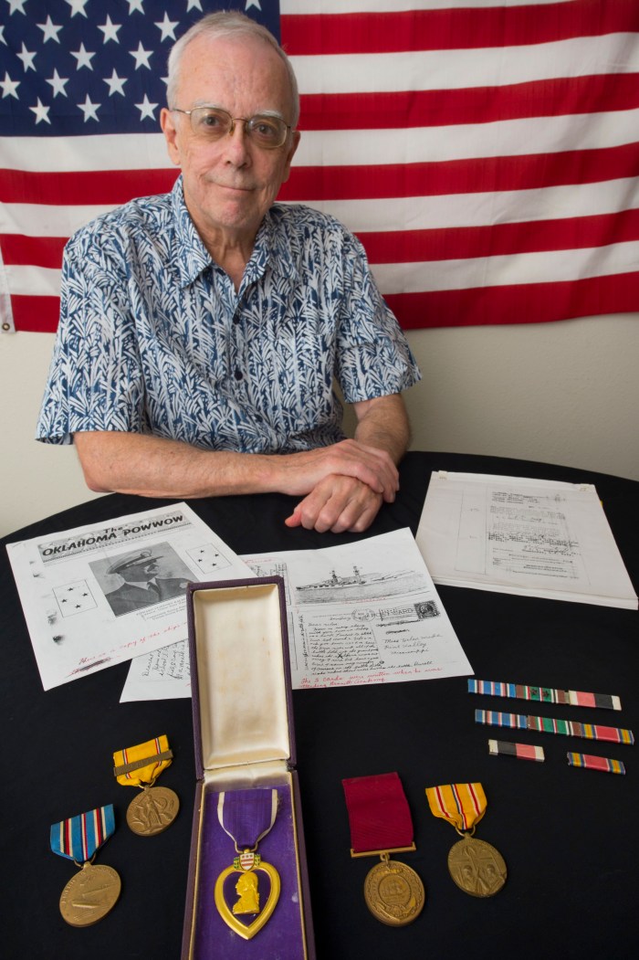 pearlharborepl_TS_543.081218